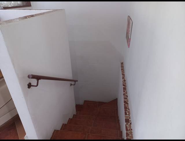 4 BEDROOM HOUSE FOR SALE IN WESTRIDGE